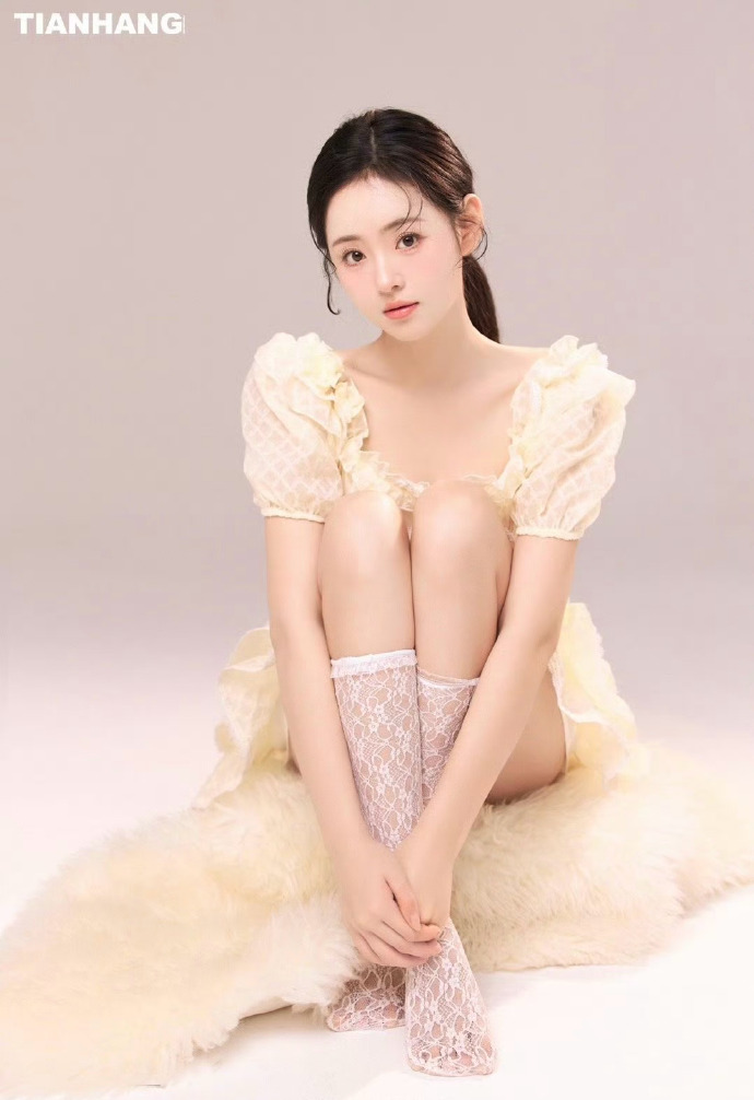 海上钢琴师 封面