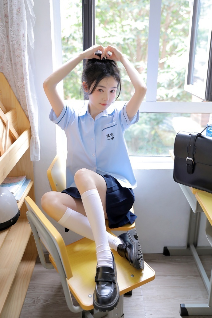 甄嬛传 封面
