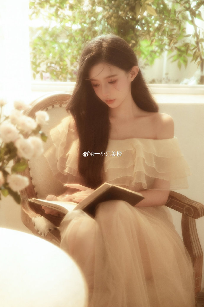 绝命毒师