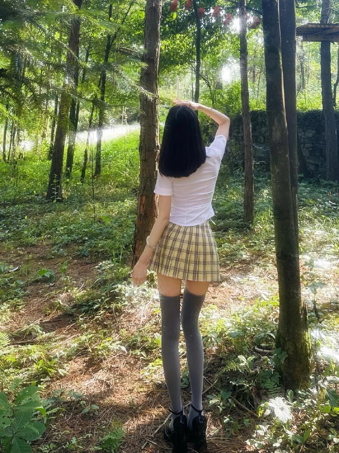 小丑