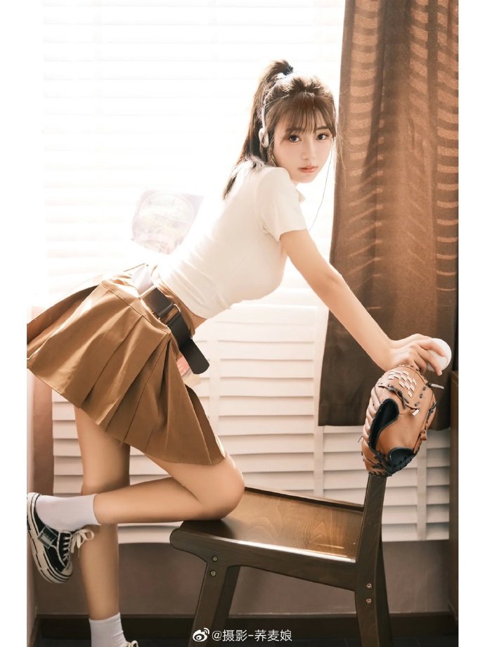 肖申克的救赎