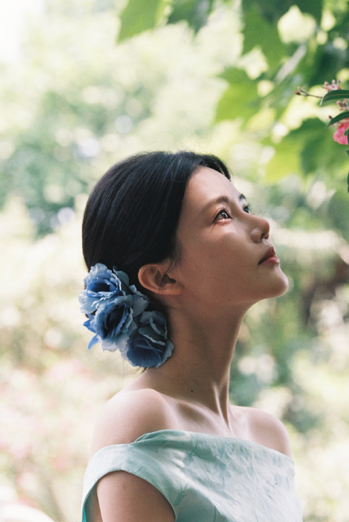 2026年国剧热播排行：小芳第九，百花杀第三，谁杀疯了？
