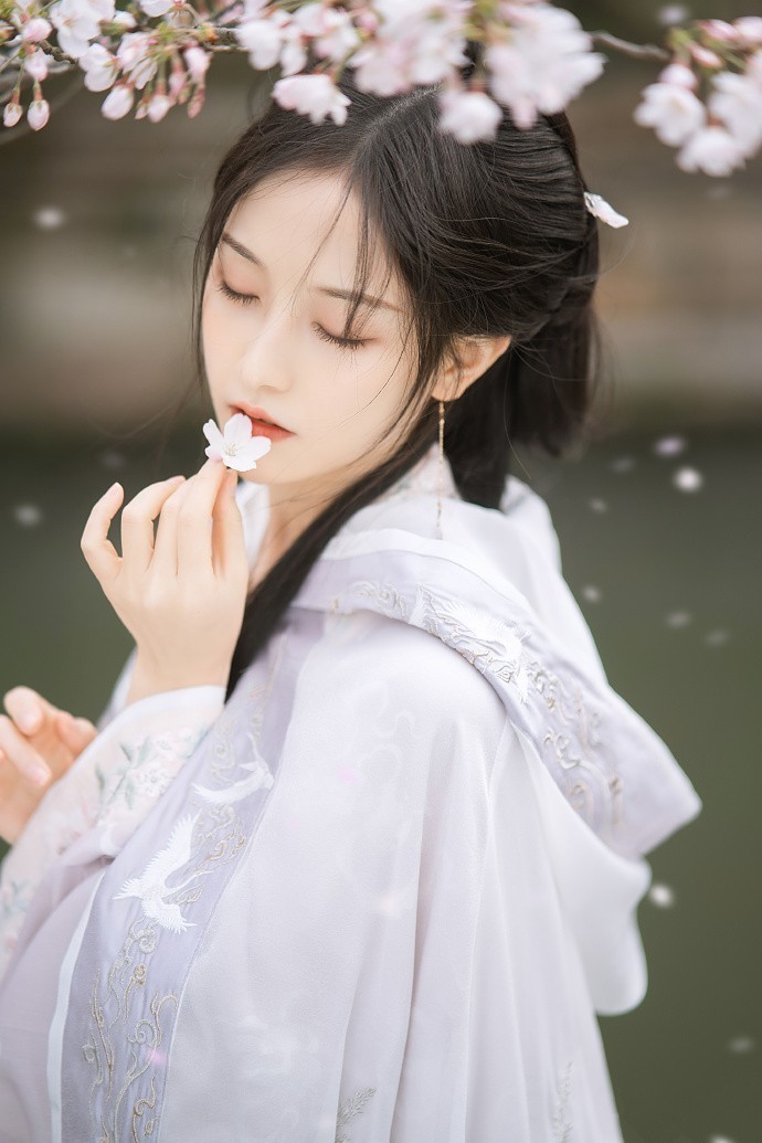 庆余年2 封面